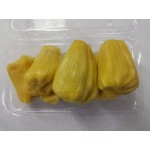 HONEY JACKFRUIT PEELED-400G x 6 /MALAYSIA