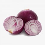 RED SALAD ONION/5KG/NEW ZEALAND