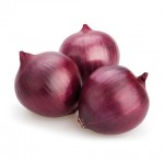 RED SALAD ONION/5KG/NEW ZEALAND