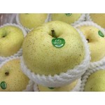 GOLDEN PEAR 13.5KG/30 PCS